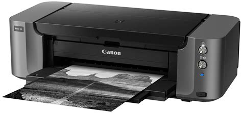 a3 printer .